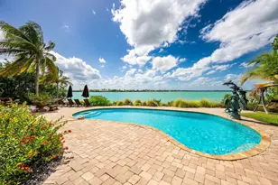 30 Cannon Royal Dr, Shark Key, FL 33040 - Photo 44