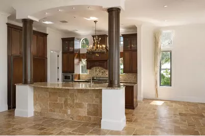 30 Cannon Royal Drive, Shark Key, FL 33040 - Photo 10