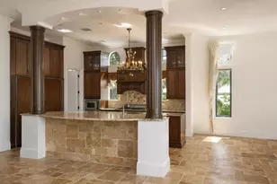 30 Cannon Royal Dr, Shark Key, FL 33040 - Photo 10