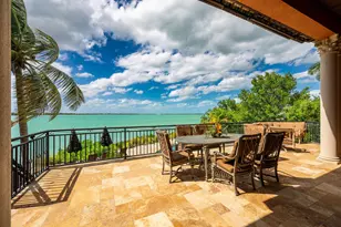 30 Cannon Royal Dr, Shark Key, FL 33040 - Photo 40
