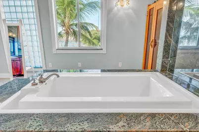 58213 Morton Street, Marathon, FL 33050 - Photo 20