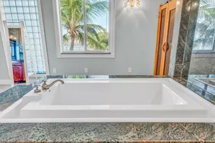 58213 Morton St, Marathon, FL 33050 - Photo 20