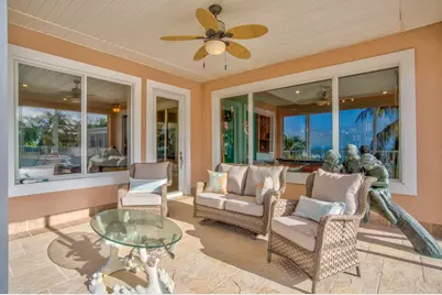 58213 Morton Street, Marathon, FL 33050 - Photo 42