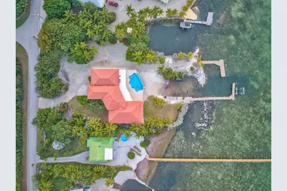 58213 Morton Street, Marathon, FL 33050 - Photo 72