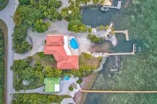 58213 Morton St, Marathon, FL 33050 - Photo 72