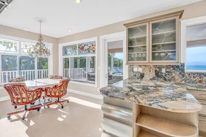 58213 Morton Street, Marathon, FL 33050 - Photo 12