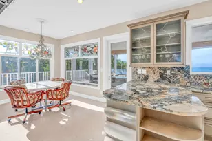 58213 Morton St, Marathon, FL 33050 - Photo 12