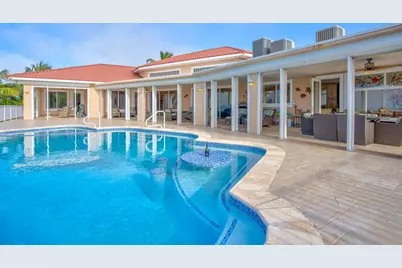 58213 Morton Street, Marathon, FL 33050 - Photo 46
