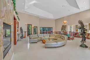 58213 Morton St, Marathon, FL 33050 - Photo 6