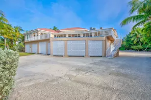 58213 Morton St, Marathon, FL 33050 - Photo 56