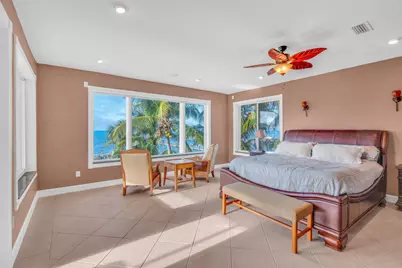 58213 Morton Street, Marathon, FL 33050 - Photo 14
