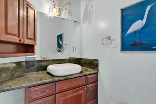58213 Morton St, Marathon, FL 33050 - Photo 22