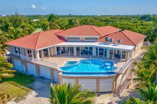 58213 Morton St, Marathon, FL 33050 - Photo 62