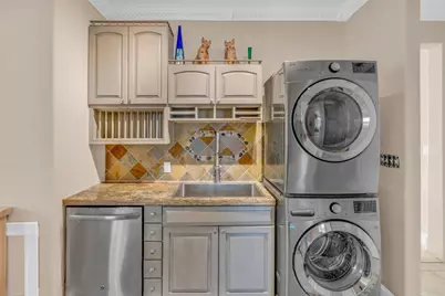 58213 Morton Street, Marathon, FL 33050 - Photo 30