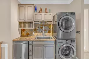 58213 Morton St, Marathon, FL 33050 - Photo 30