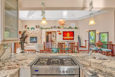 58213 Morton Street, Marathon, FL 33050 - Photo 10