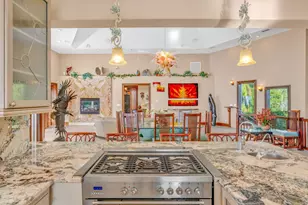 58213 Morton St, Marathon, FL 33050 - Photo 10