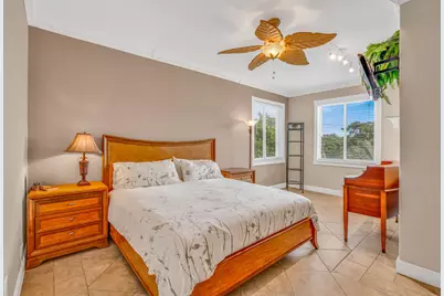 58213 Morton Street, Marathon, FL 33050 - Photo 32