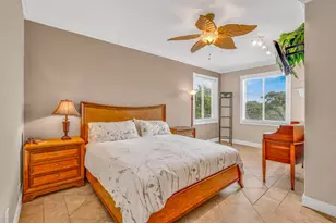 58213 Morton St, Marathon, FL 33050 - Photo 32