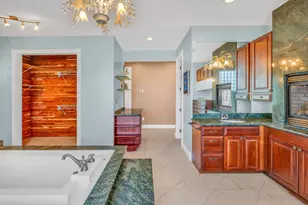 58213 Morton St, Marathon, FL 33050 - Photo 18