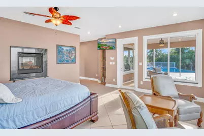 58213 Morton Street, Marathon, FL 33050 - Photo 16