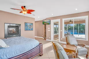 58213 Morton St, Marathon, FL 33050 - Photo 16