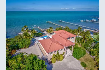 58213 Morton Street, Marathon, FL 33050 - Photo 66