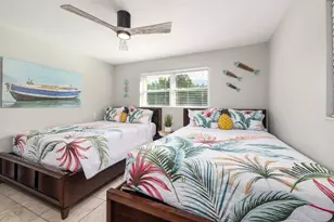 8188 Aviation Blvd, Marathon, FL 33050 - Photo 34