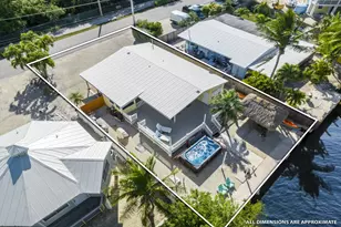 8188 Aviation Blvd, Marathon, FL 33050 - Photo 42