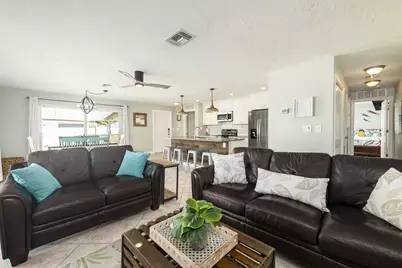 8188 Aviation Boulevard, Marathon, FL 33050 - Photo 24