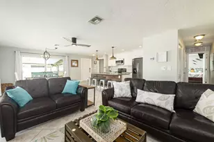 8188 Aviation Blvd, Marathon, FL 33050 - Photo 24