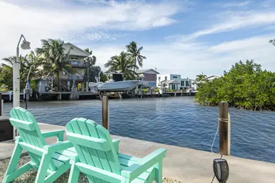 8188 Aviation Boulevard, Marathon, FL 33050 - Photo 6