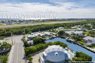 8188 Aviation Blvd, Marathon, FL 33050 - Photo 44