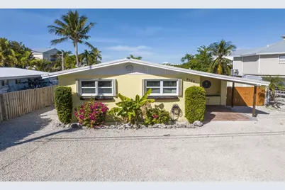 8188 Aviation Boulevard, Marathon, FL 33050 - Photo 10