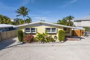 8188 Aviation Blvd, Marathon, FL 33050 - Photo 10