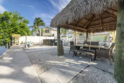 8188 Aviation Boulevard, Marathon, FL 33050 - Photo 22
