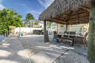 8188 Aviation Blvd, Marathon, FL 33050 - Photo 22