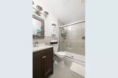 8188 Aviation Boulevard, Marathon, FL 33050 - Photo 36
