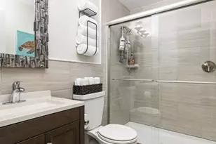 8188 Aviation Blvd, Marathon, FL 33050 - Photo 36