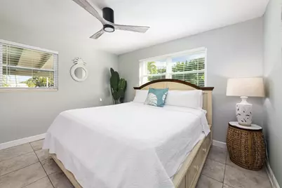 8188 Aviation Boulevard, Marathon, FL 33050 - Photo 32