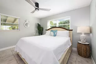8188 Aviation Blvd, Marathon, FL 33050 - Photo 32