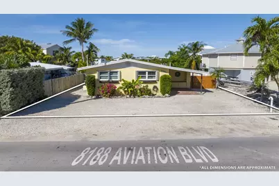 8188 Aviation Boulevard, Marathon, FL 33050 - Photo 40