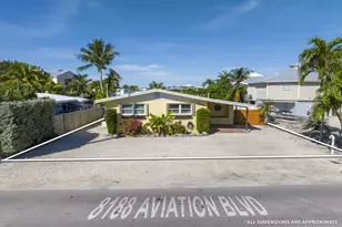 8188 Aviation Blvd, Marathon, FL 33050 - Photo 40