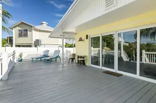 8188 Aviation Blvd, Marathon, FL 33050 - Photo 16