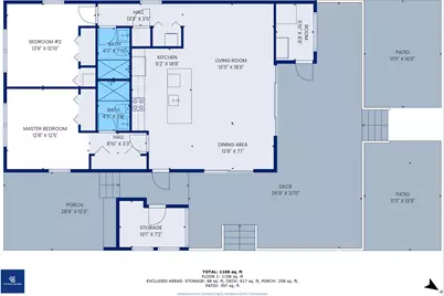 8188 Aviation Boulevard, Marathon, FL 33050 - Photo 38