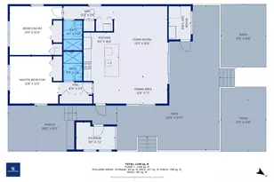 8188 Aviation Blvd, Marathon, FL 33050 - Photo 38