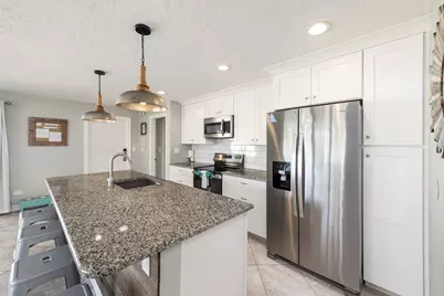 8188 Aviation Boulevard, Marathon, FL 33050 - Photo 28