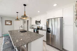 8188 Aviation Blvd, Marathon, FL 33050 - Photo 28