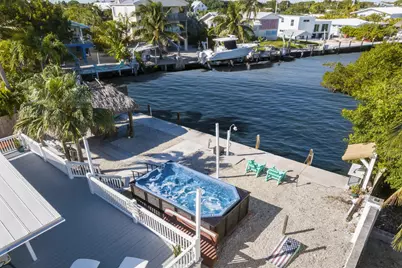 8188 Aviation Boulevard, Marathon, FL 33050 - Photo 12