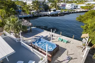 8188 Aviation Blvd, Marathon, FL 33050 - Photo 12